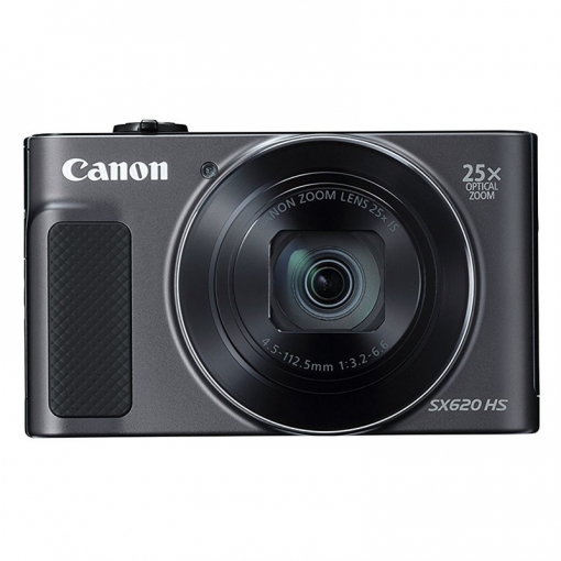 Canon Powershot Sx620 Hs Carrefour