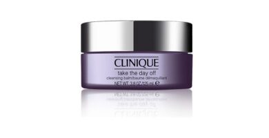 Clinique Take The Day Off Cleansing Balm Primor