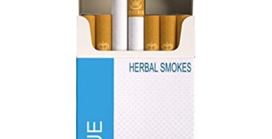 Comprar Cigarrillos Honeyrose