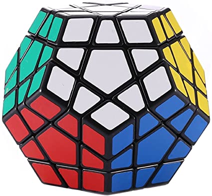 Cubos De Rubik El Corte Inglés
