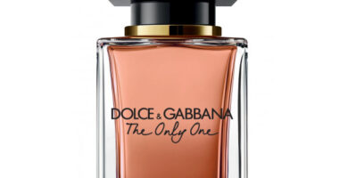 Dolce Gabbana The Only One Primor