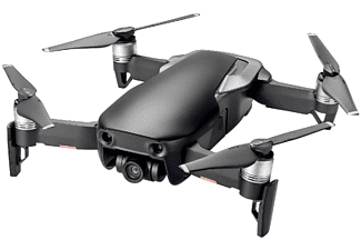Drones Media Markt