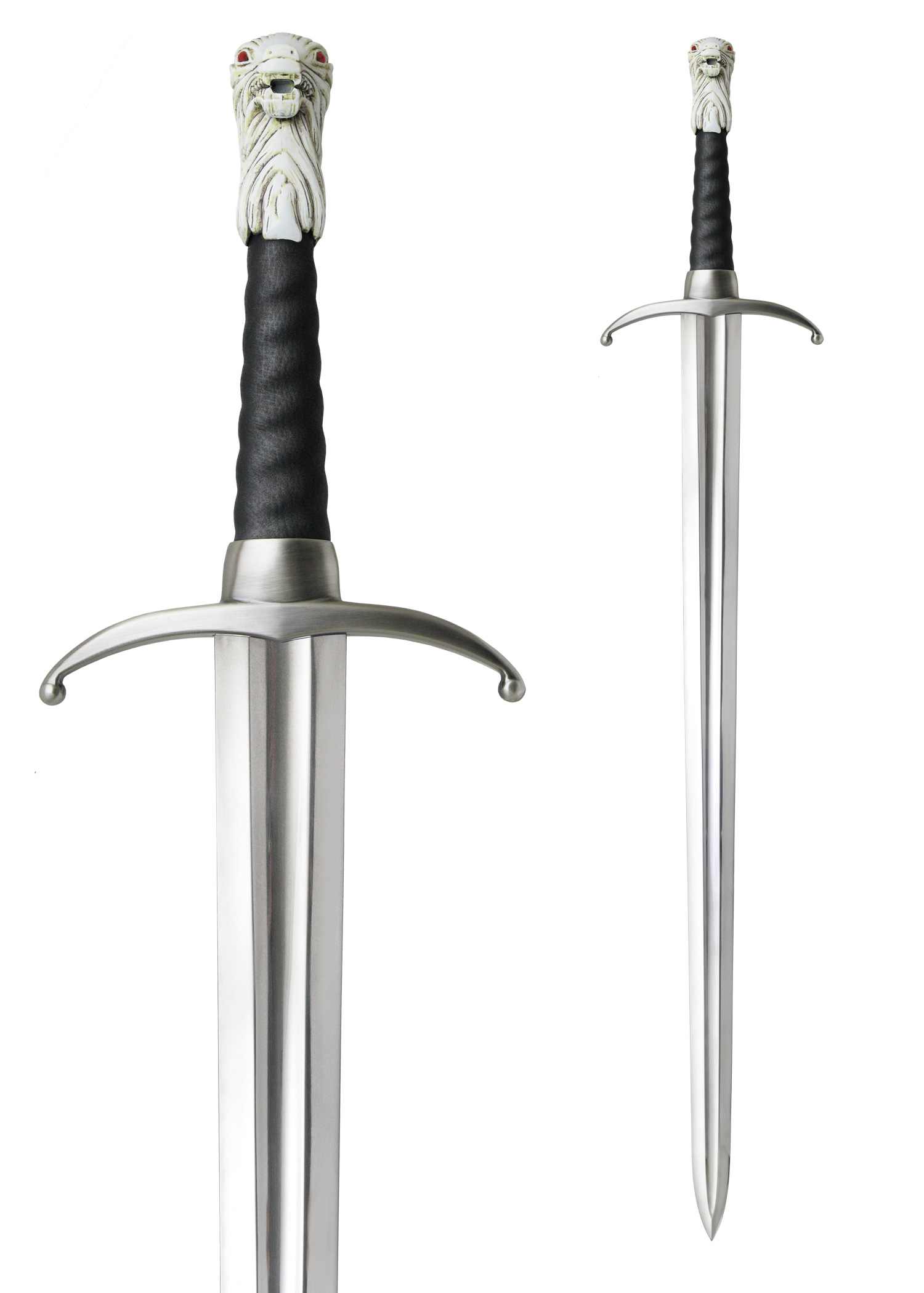 Espada Jon Nieve Amazon
