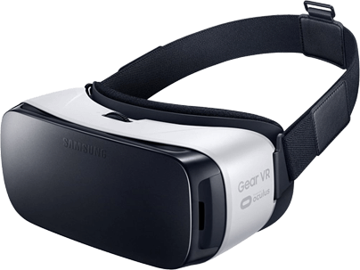 Gafas De Realidad Virtual Media Markt