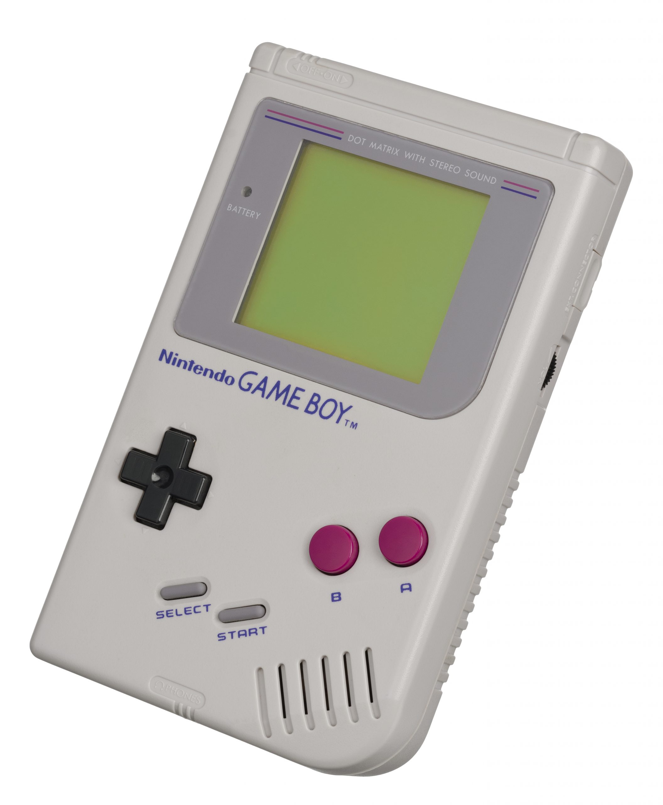 Game Boy Color Amazon