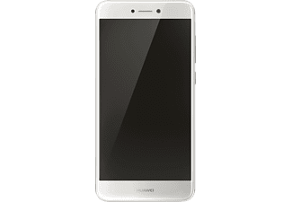 Huawei P8 Lite Blanco Media Markt