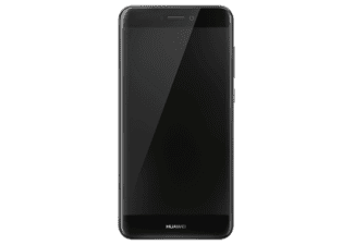 Huawei P8 Lite Smart Media Markt