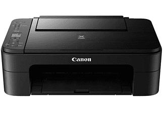 Impresoras Canon Media Markt