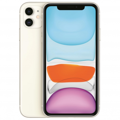 Iphone 11 Carrefour