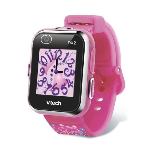Kidizoom Smartwatch Carrefour