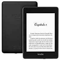 Kindle Paperwhite Carrefour