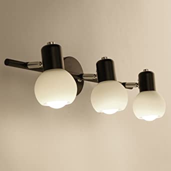 Lámparas Pasillo Ikea