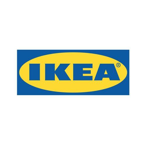 Letras Ikea
