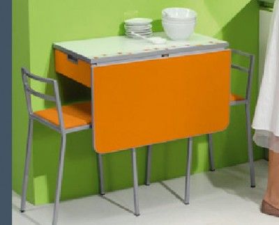 Mesas Cocina Plegables Ikea