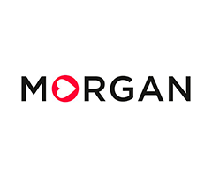 Morgan Ropa El Corte Inglés