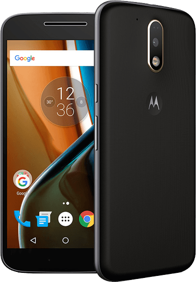 Motorola Moto G Media Markt