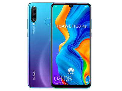 Móviles Huawei Carrefour