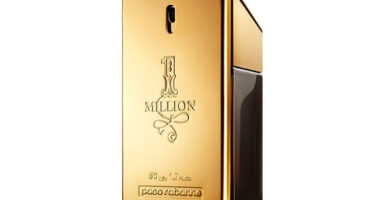 One Million Primor