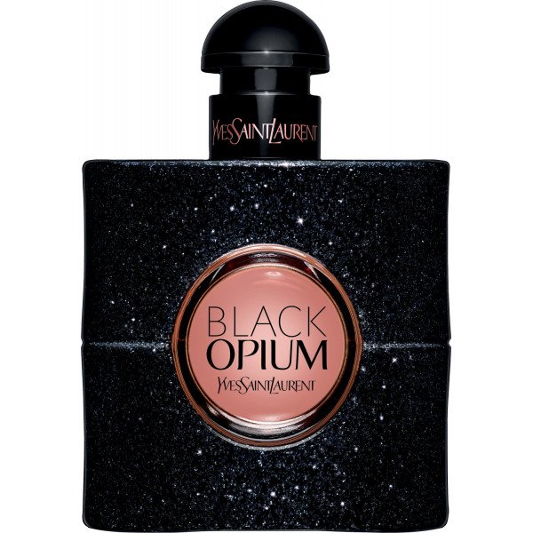 Opium Mujer Primor