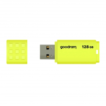 Pendrive 128 Gb Carrefour