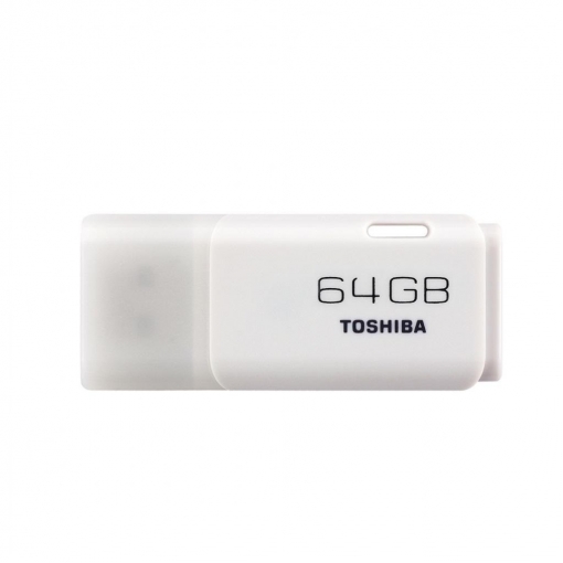 Pendrive 64gb Carrefour