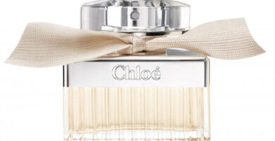 Perfume Chloe Primor
