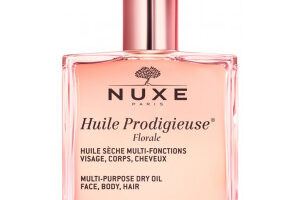 Perfume Nuxe Primor