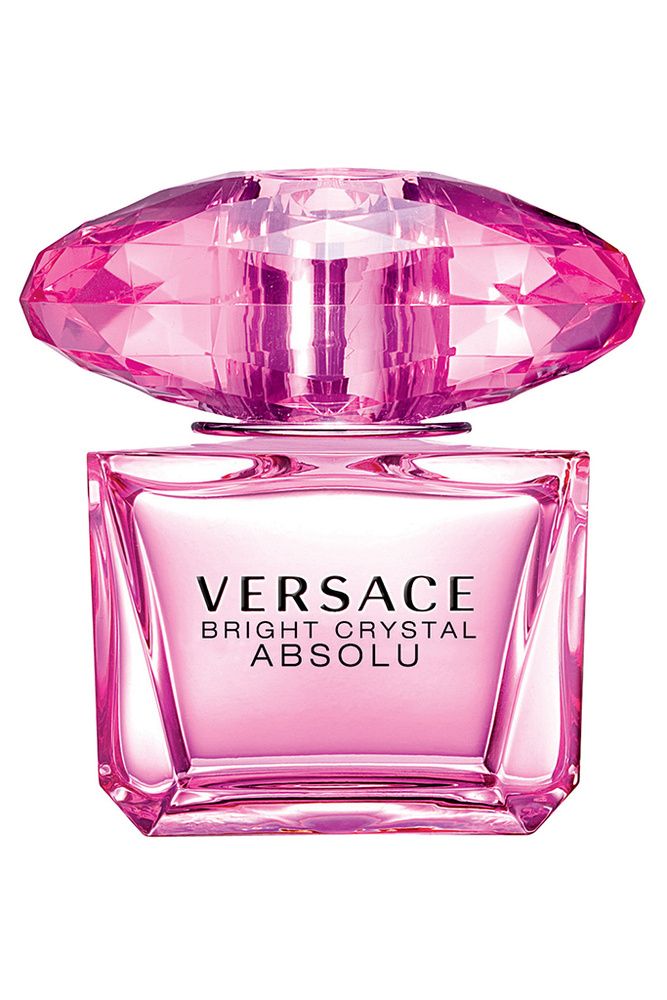 Perfume Versace Mujer Primor