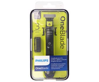 Philips Oneblade Alcampo