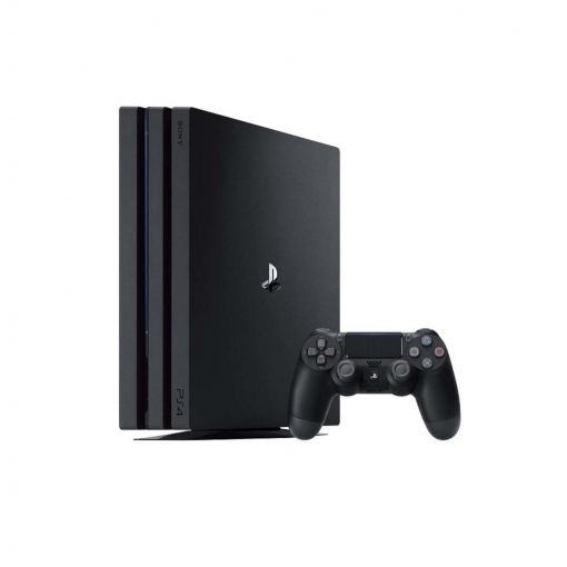 Ps4 Blanca Carrefour