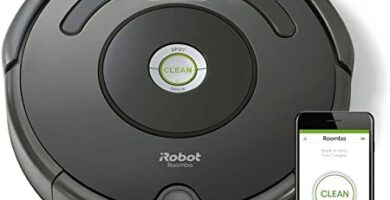 Roomba 676 Amazon