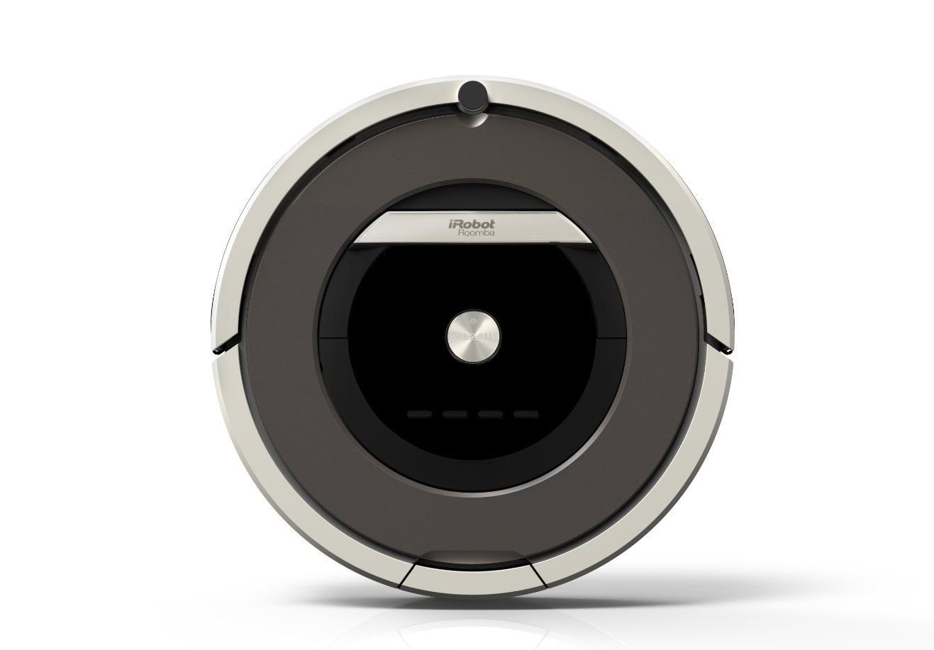 Roomba 871 Carrefour