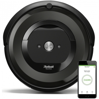 Roomba 980 Carrefour