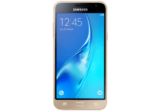 Samsung Galaxy J3 Media Markt
