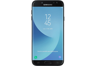 Samsung Galaxy J7 32gb Media Markt