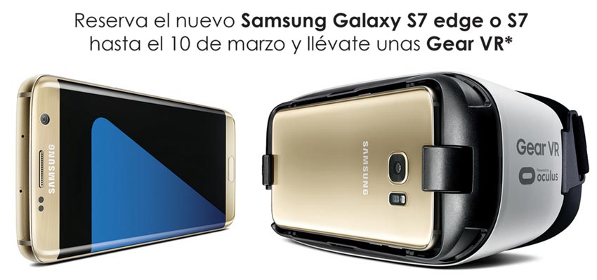 Samsung Galaxy S5 Worten