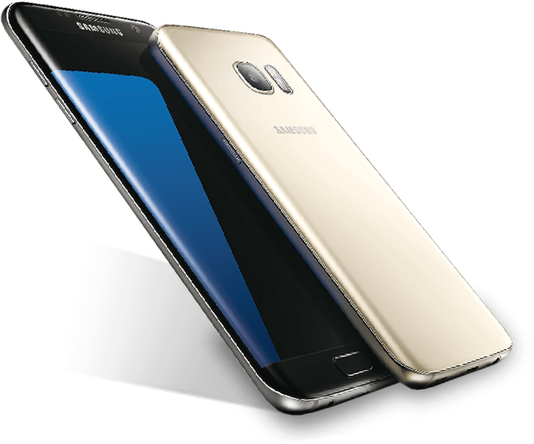 Samsung Galaxy S7 Edge Media Markt