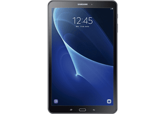 Samsung Galaxy Tab A 2016 Media Markt