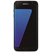 Samsung S7 Alcampo