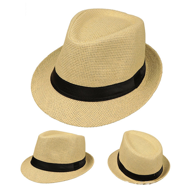 Sombreros Panama Baratos