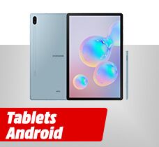 Tablet 15 Pulgadas Media Markt