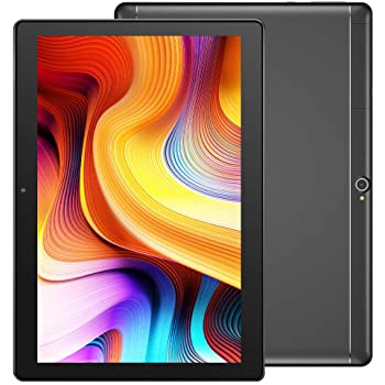 Tablet Dragon Touch Amazon