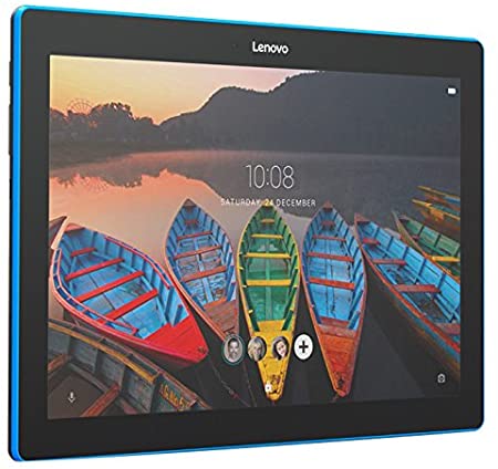 Tablet Lenovo 10 Pulgadas El Corte Inglés