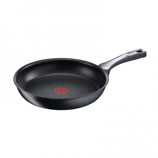 Tefal Expertise Carrefour