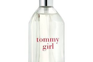 Tommy Hilfiger Perfume Mujer Primor
