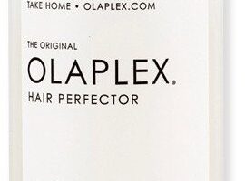 Tratamiento Olaplex Primor