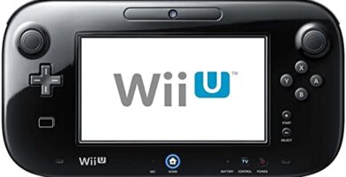 Wii U Worten