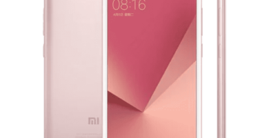 Xiaomi Redmi Note 5a Media Markt